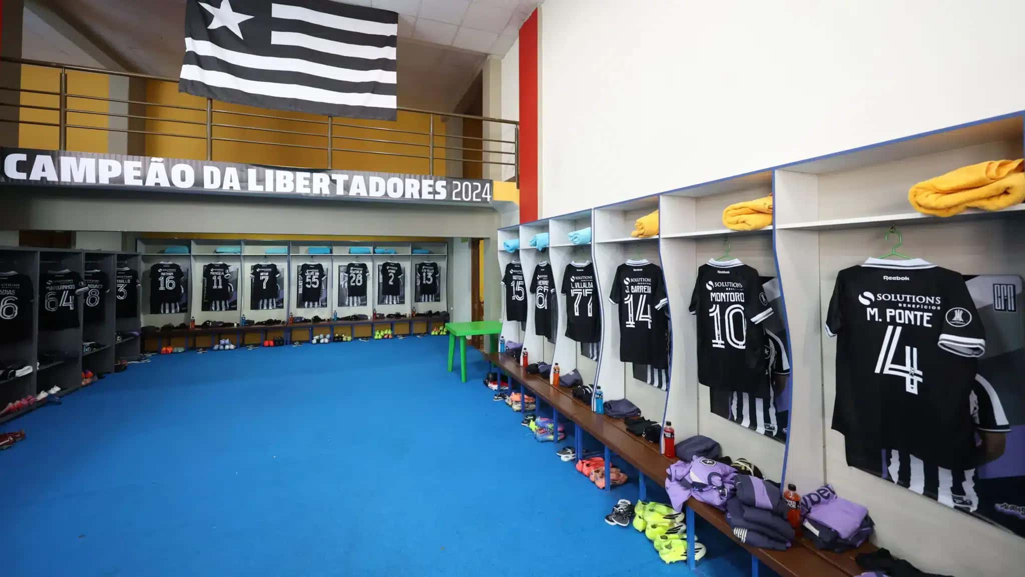nacional-potosi-botafogo-libertadores-e1771452542207