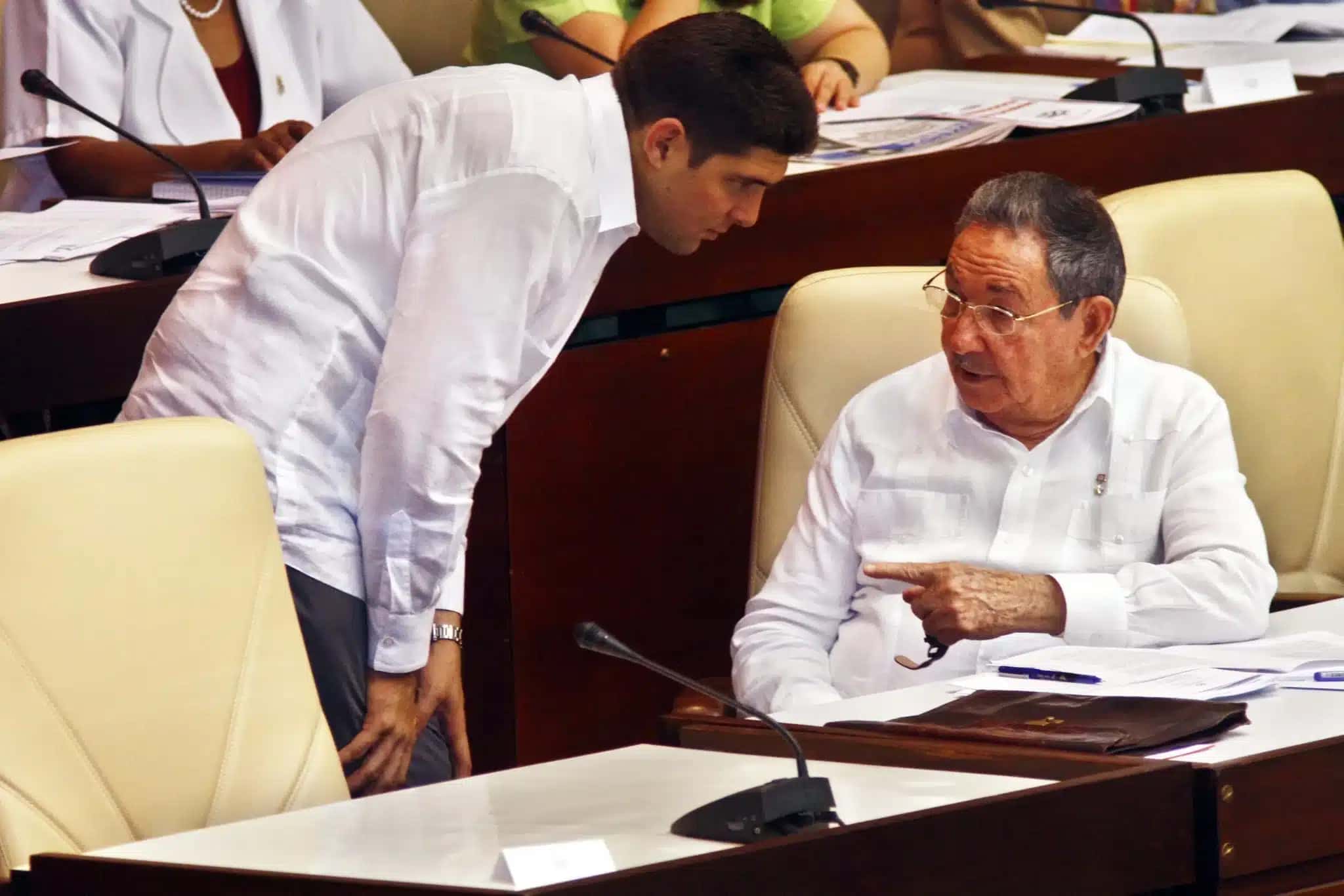 neto-raul-castro