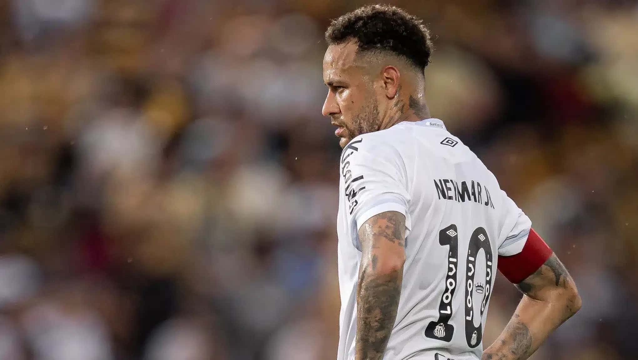 neymar-santos-novorizontino_8f7559-e1771853627633