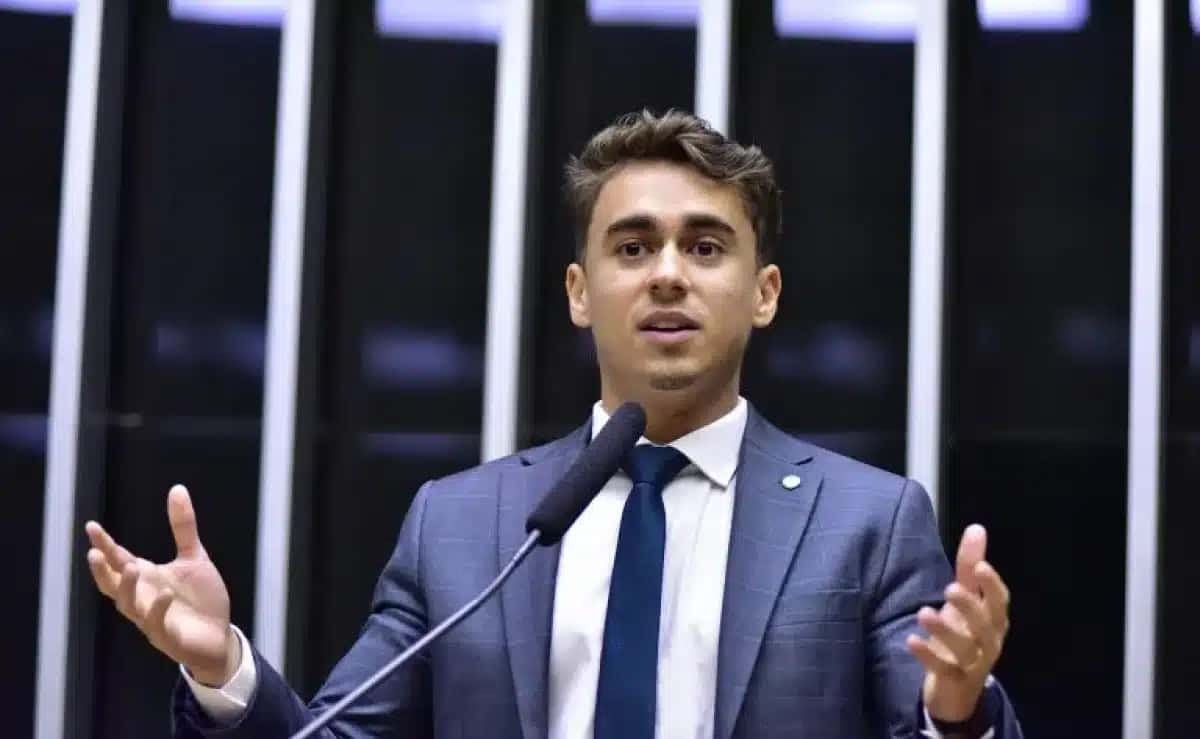 nikolas-ferreira