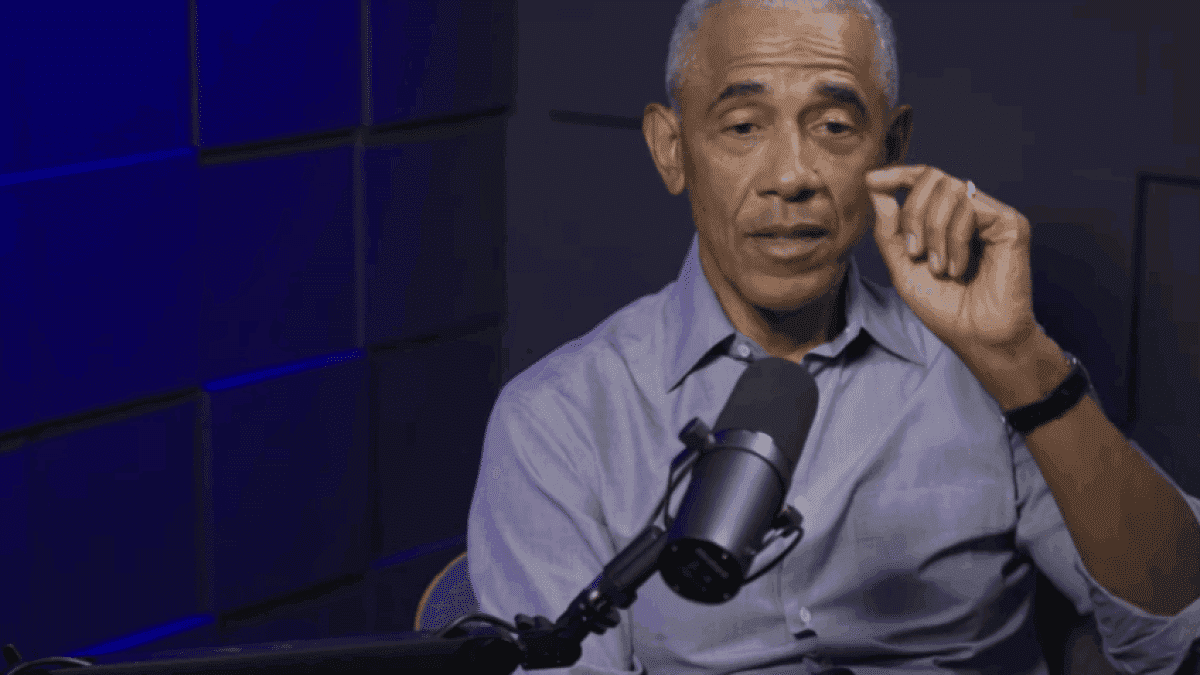 obama2-podcast-brian-cohen-848×477-1