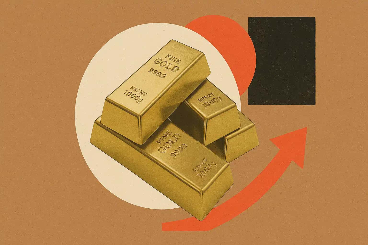 ouro-ia