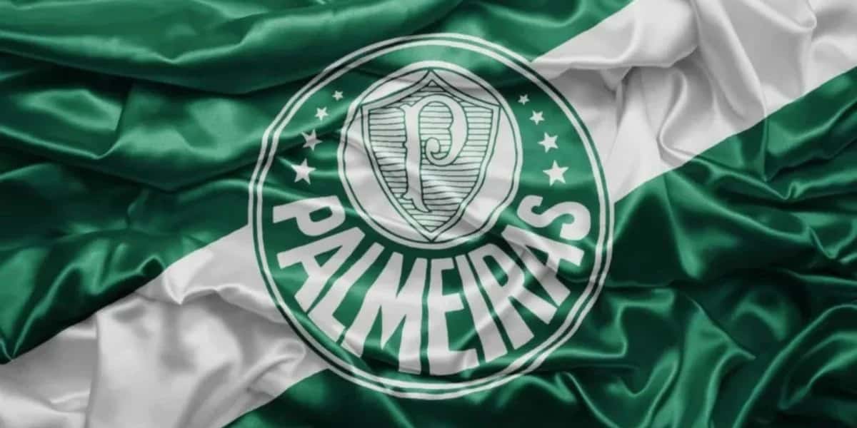 palmeiras-1