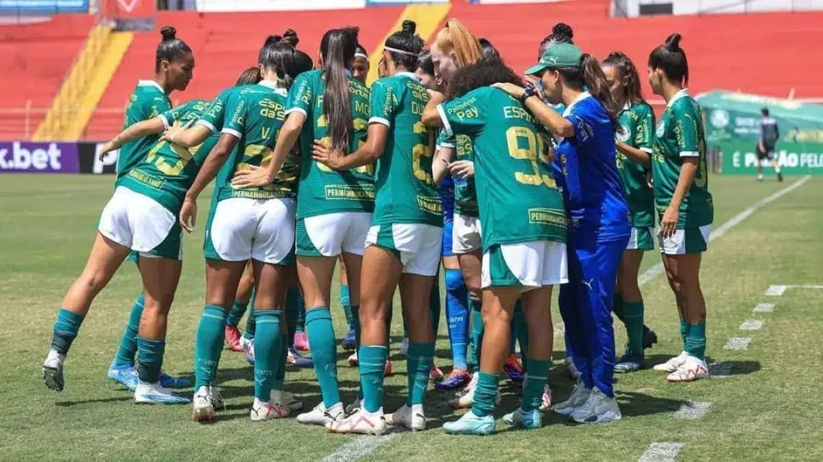 palmeiras-ferroviaria-paulista-feminino-e1728413017943