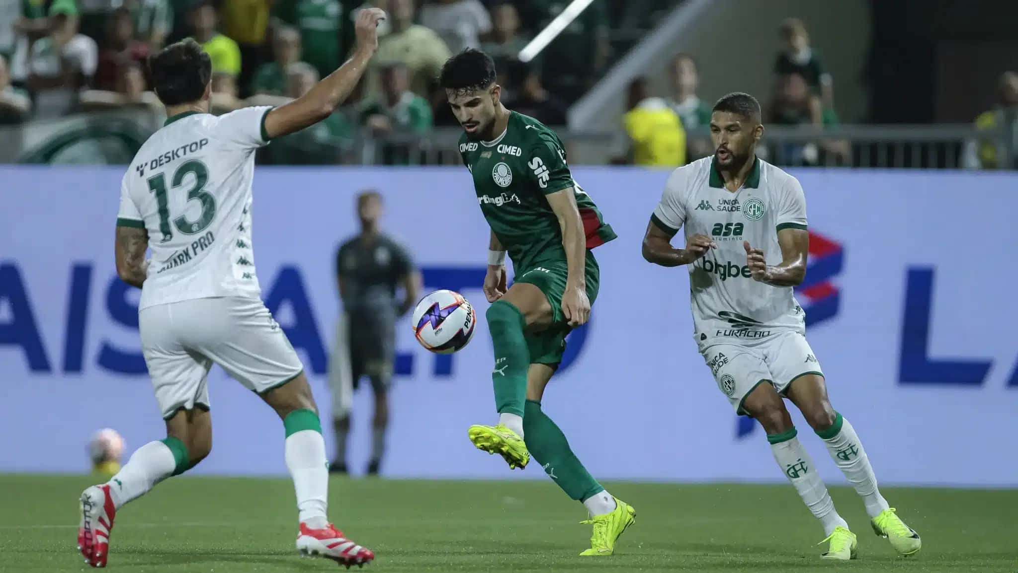 palmeiras-guarani-paulistao-e1771205560910