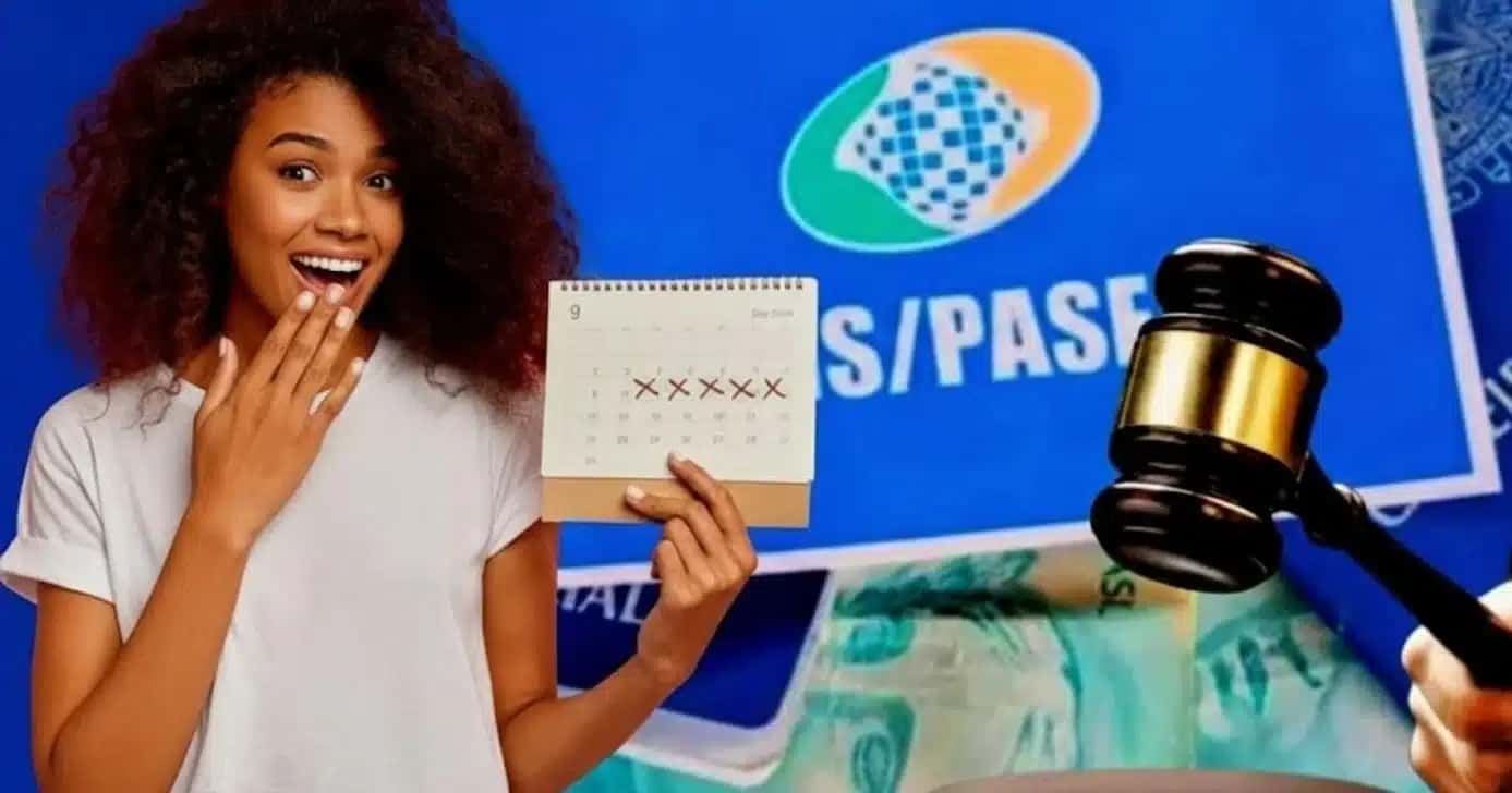 pis-pasep-calendario-montagem-lennita-tv-foco