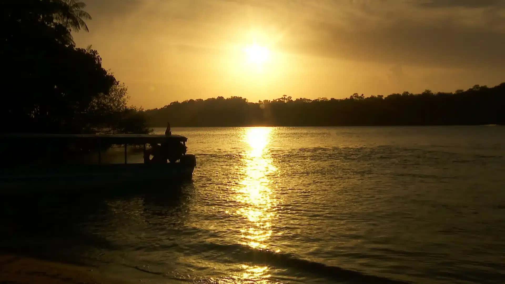 por-do-sol-amapa-margem-equatorial