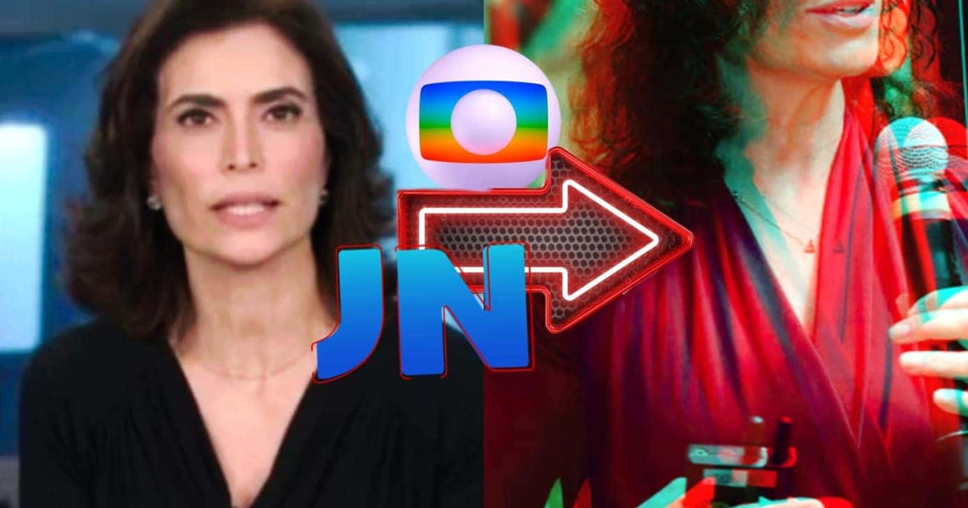 por-onde-anda-giuliana-morrone-apos-demissao-28-anos-globo