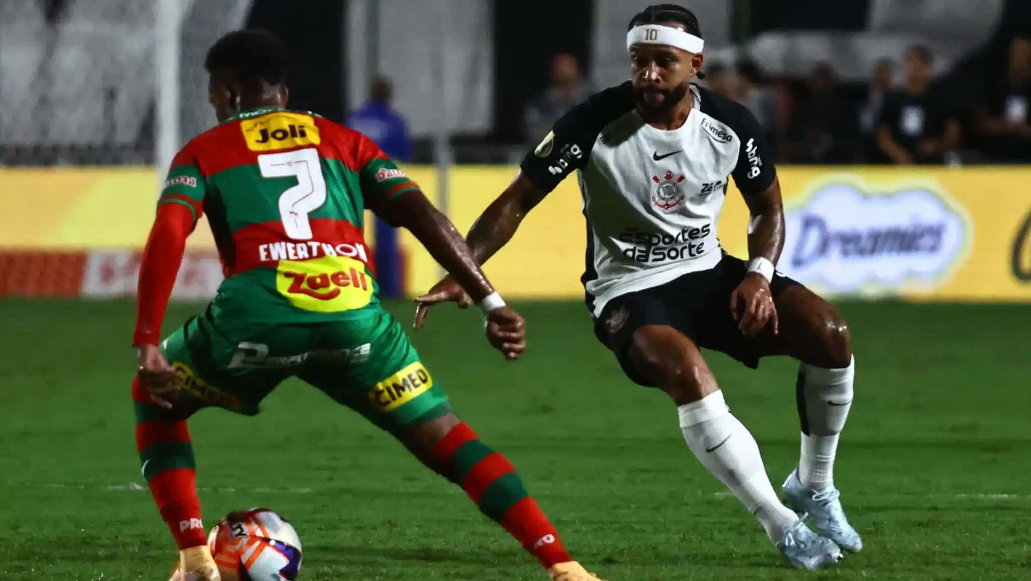 portuguesa-corinthians-quartas-paulistao-e1771807512428