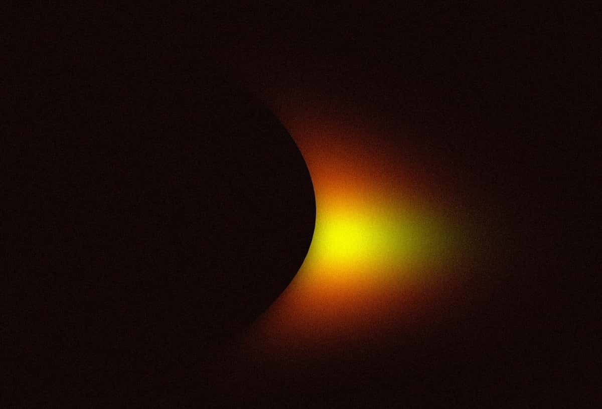 pos-eclipse