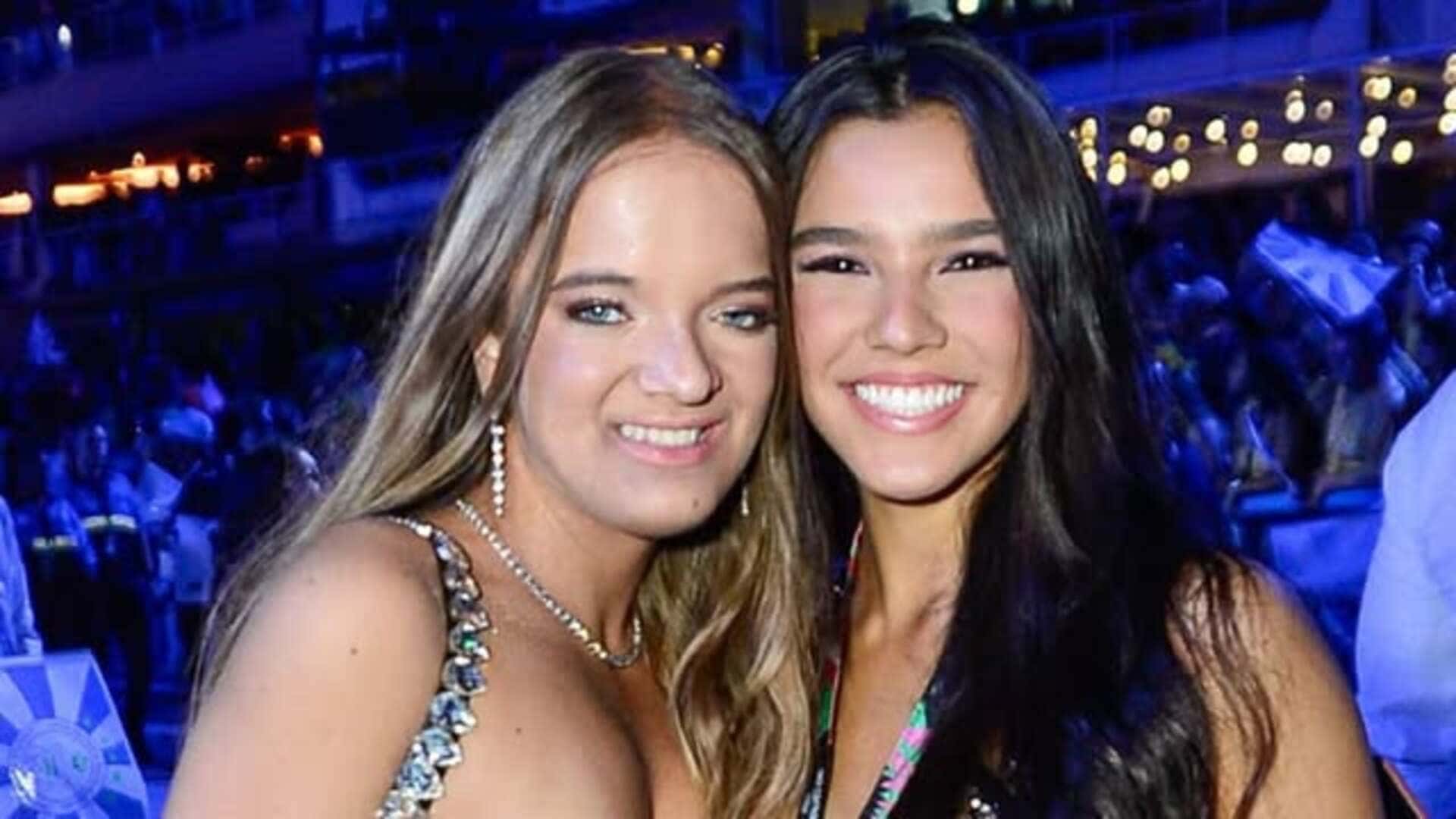 rafa-justus-e-duda-guerra-1