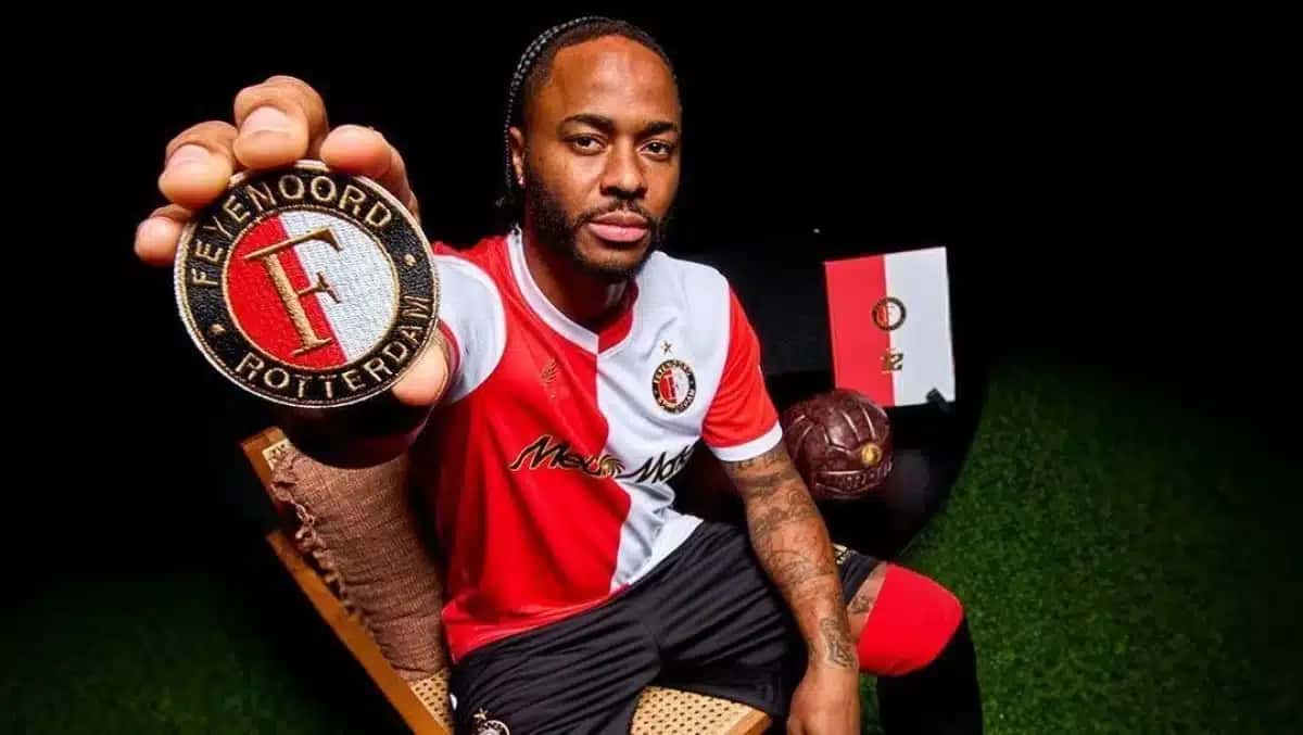 raheem-sterling-feyenoord-e1771351682431