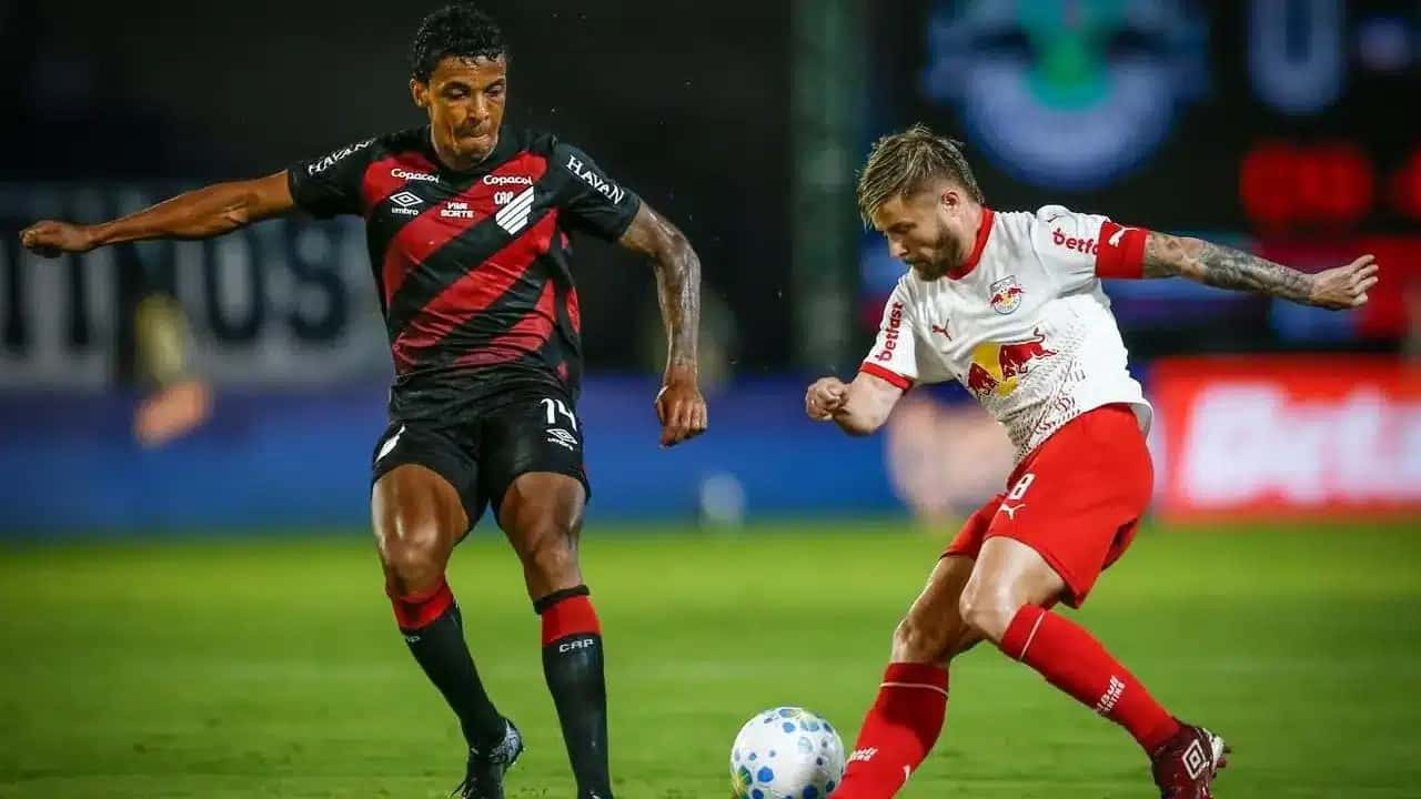red-bull-bragantino-athletico-pr-brasileirao-e1772065003994