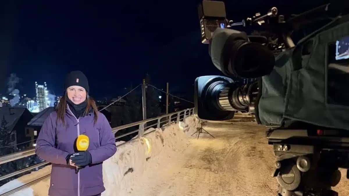 reporter-bebada-jogos-de-inverno-e1771516649210