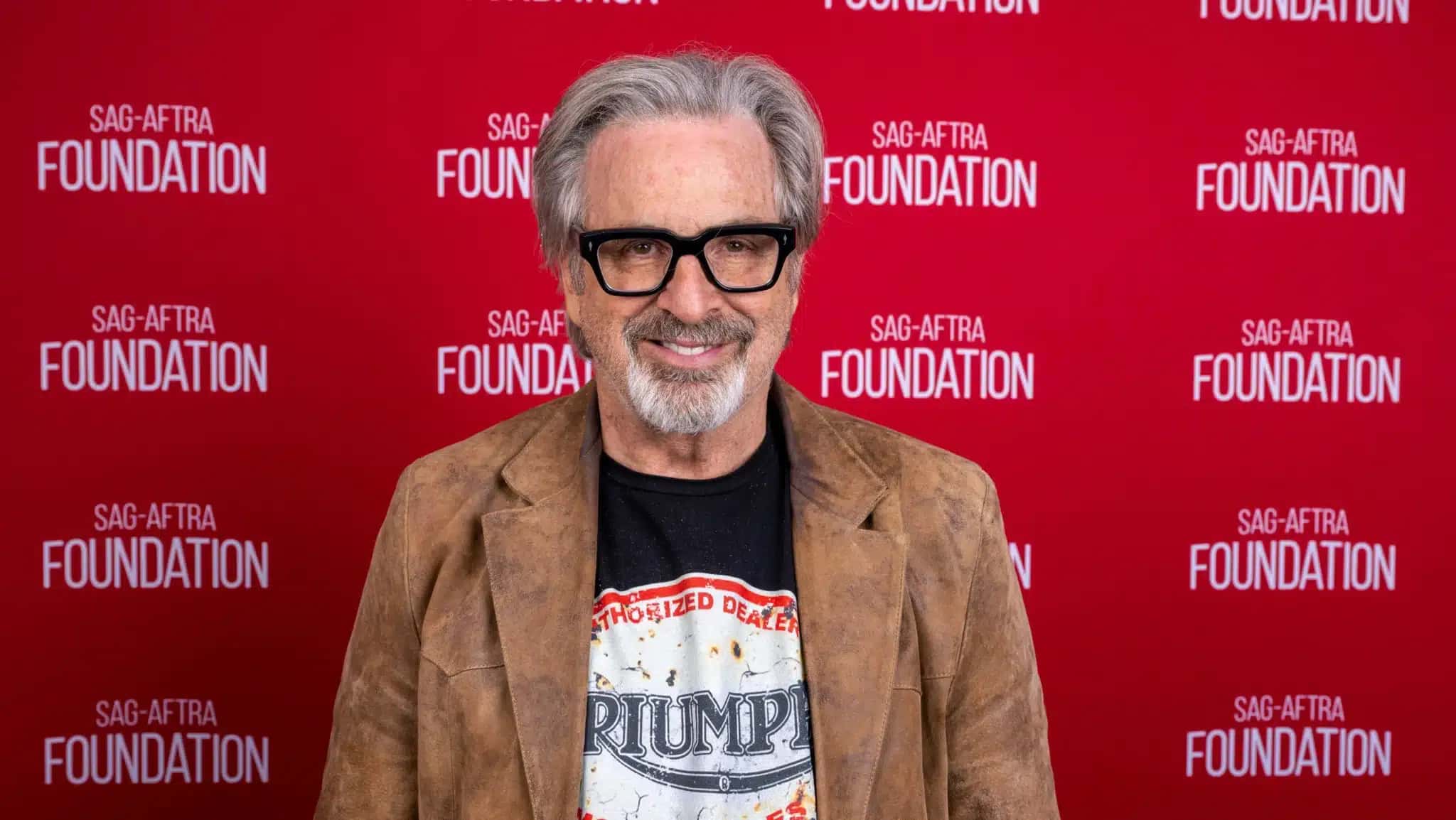 robert-carradine-e1771927058757
