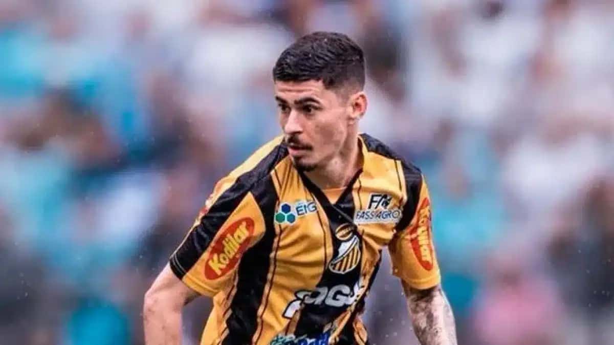 romulo-novorizontino-santos-paulistao-e1771790761938