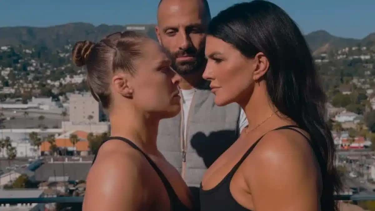 ronda-rousey-gina-carano-luta-e1771345493518