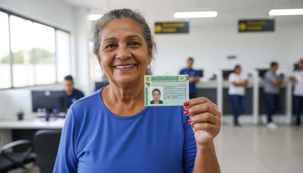saiba-como-processo-de-renovacao-de-cnh-pode-se-tornar-mais-barato-para-idosos