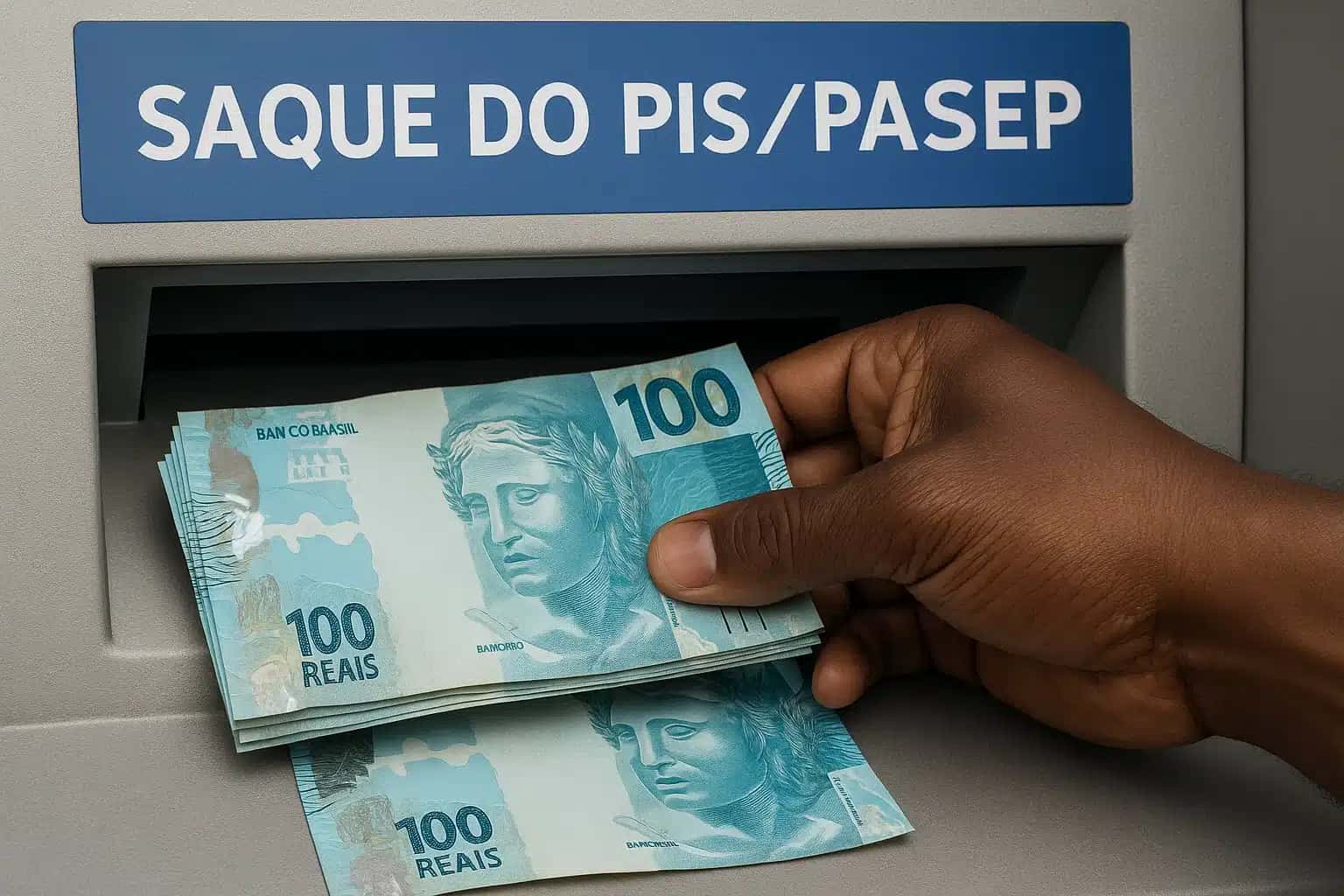 saque-do-pis-pasep-1