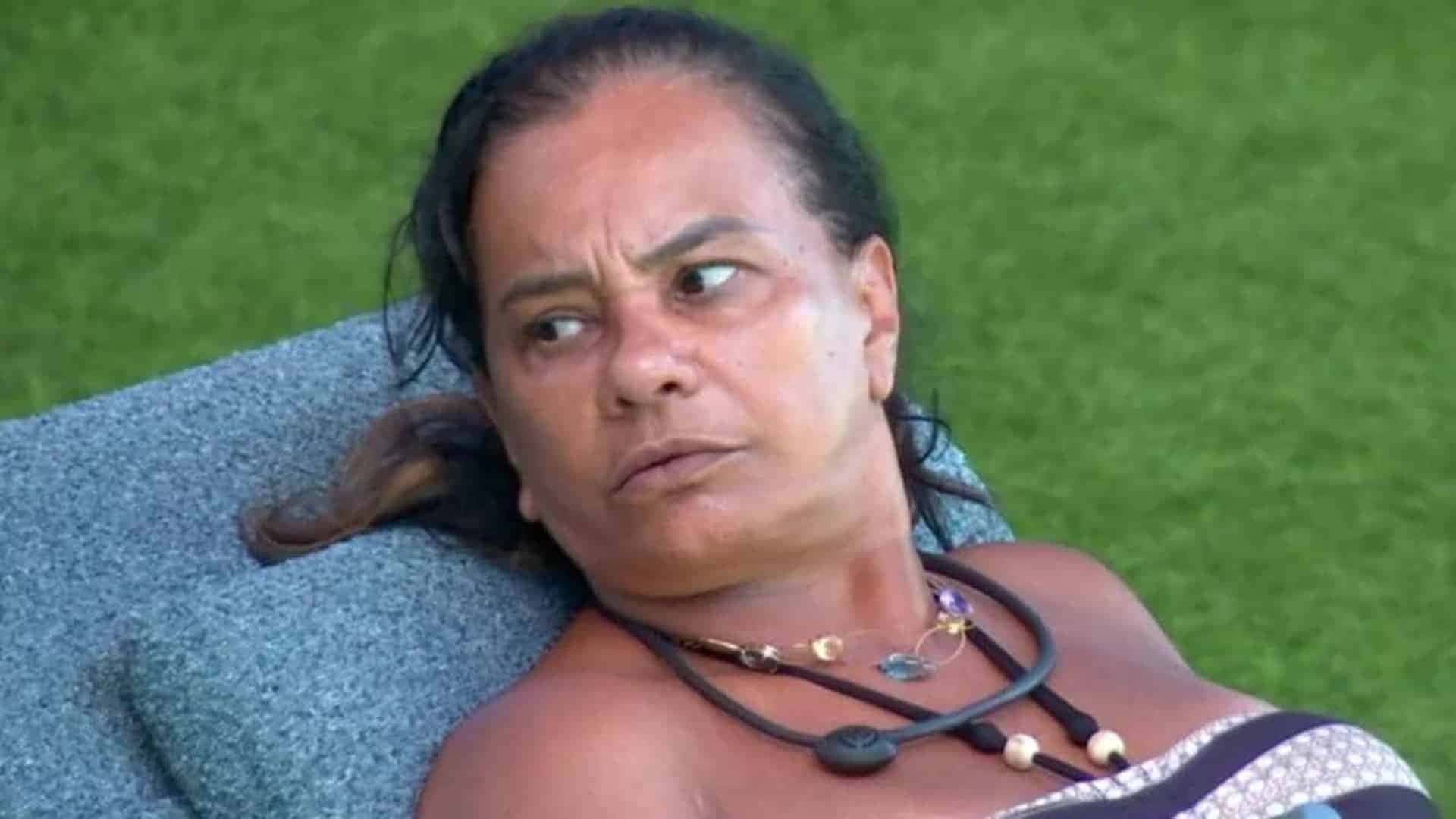 solange-couto-falas-preconceituosas-no-bbb-26-1