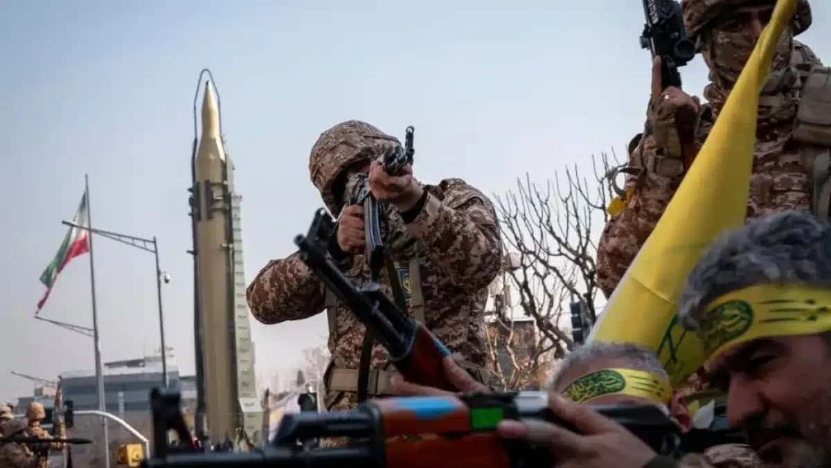 soldado-guarda-revolucionaria-ira-8-e1769723342518-1