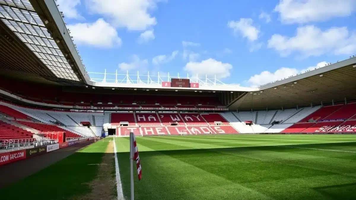 stadium-of-light-inglaterra-e1732549560198