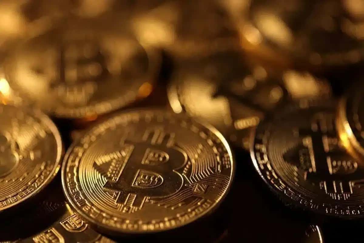 tagreuters.com2025binary_LYNXMPEL6G0IF-BASEIMAGE