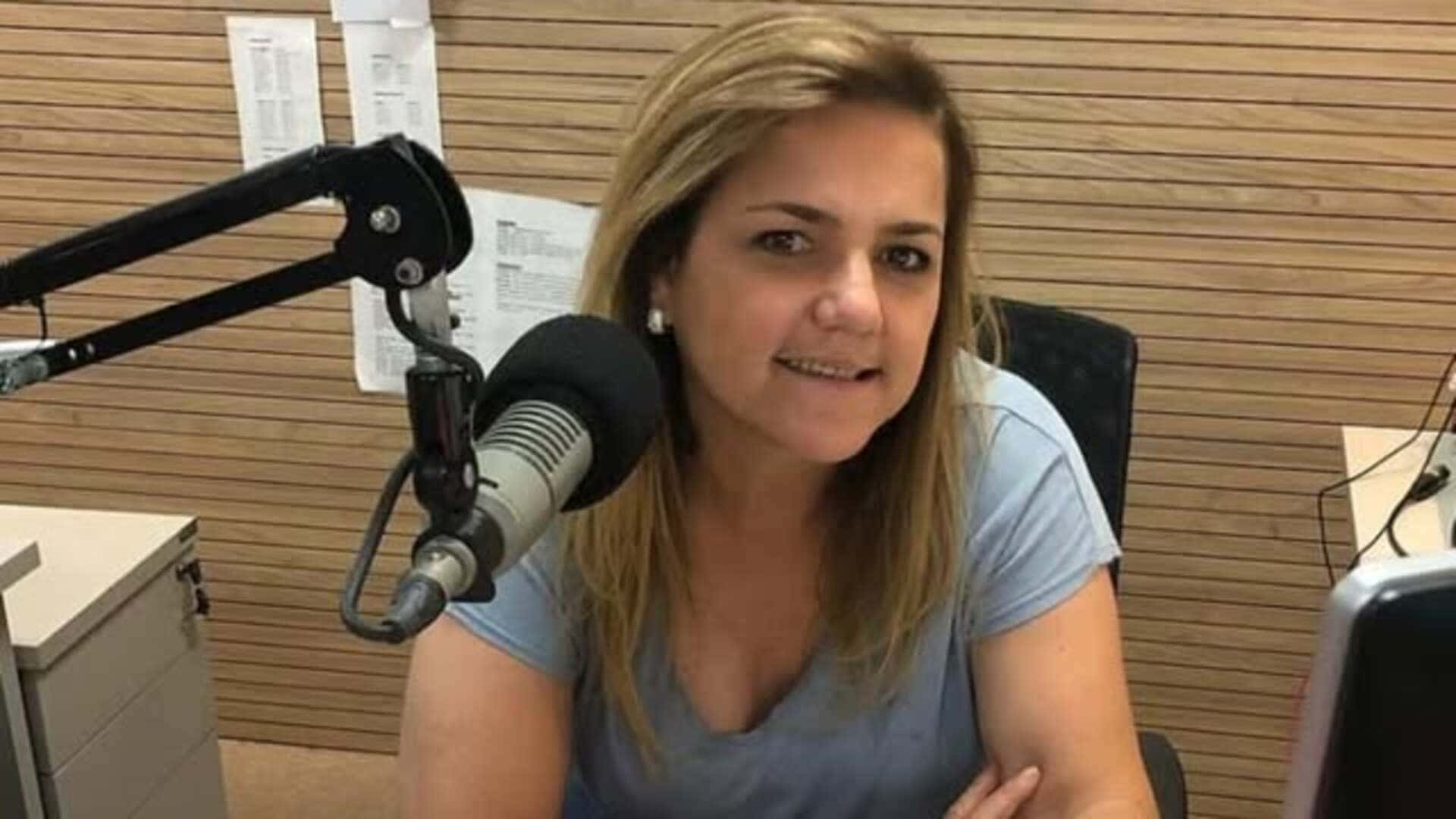 tais-santana-jornalista-record-1
