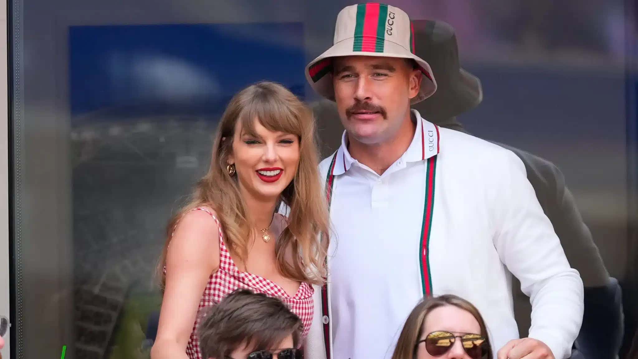 taylor-swift-travis-kelce-us-open-2024-e1756254606538
