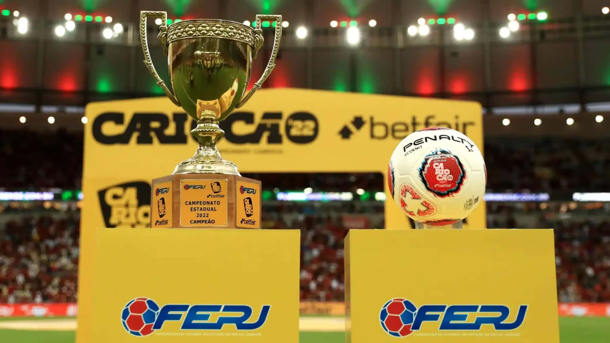 trofeu-campeonato-carioca-e1705443945169