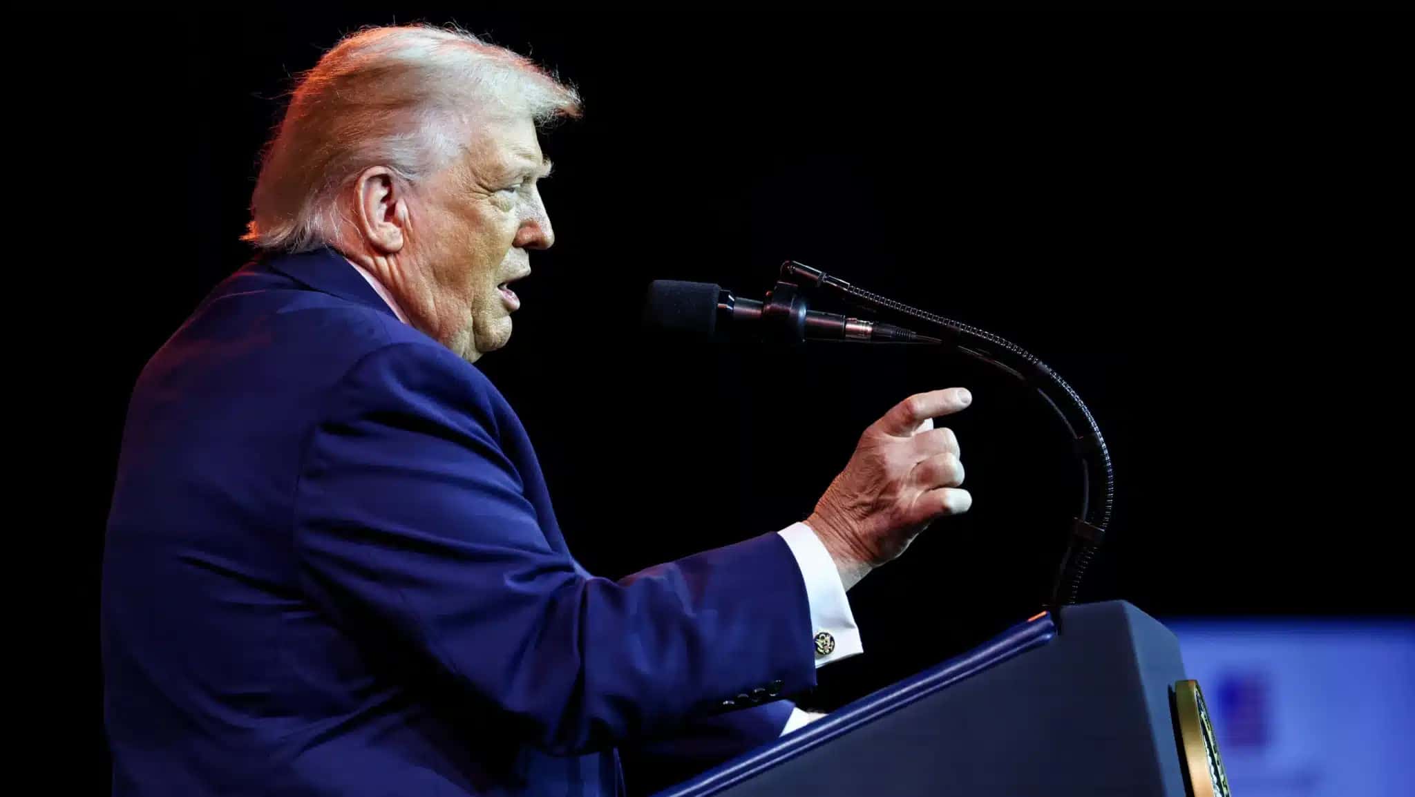 trump-eua-e1768332822974