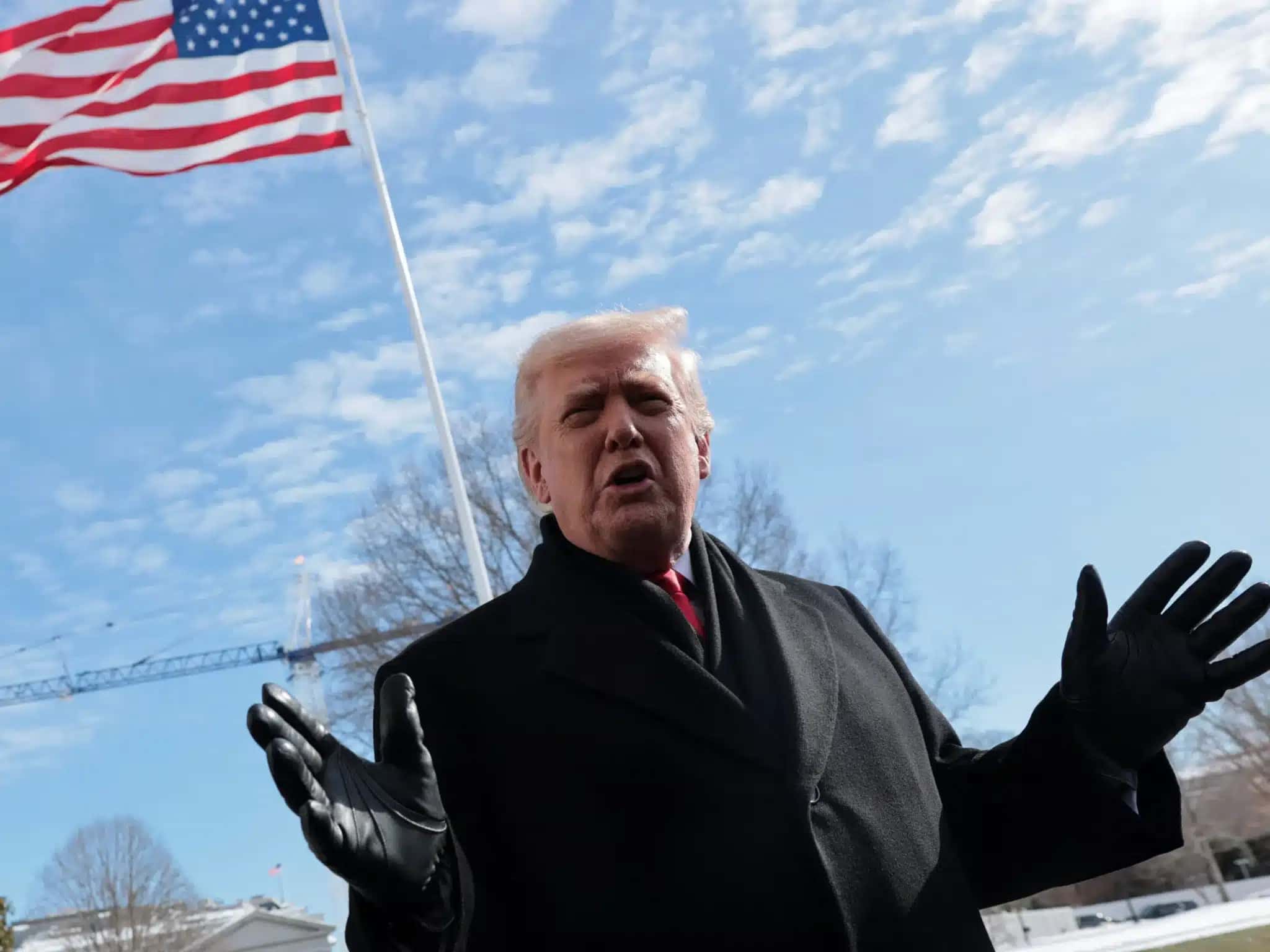 trump-tarifas-2