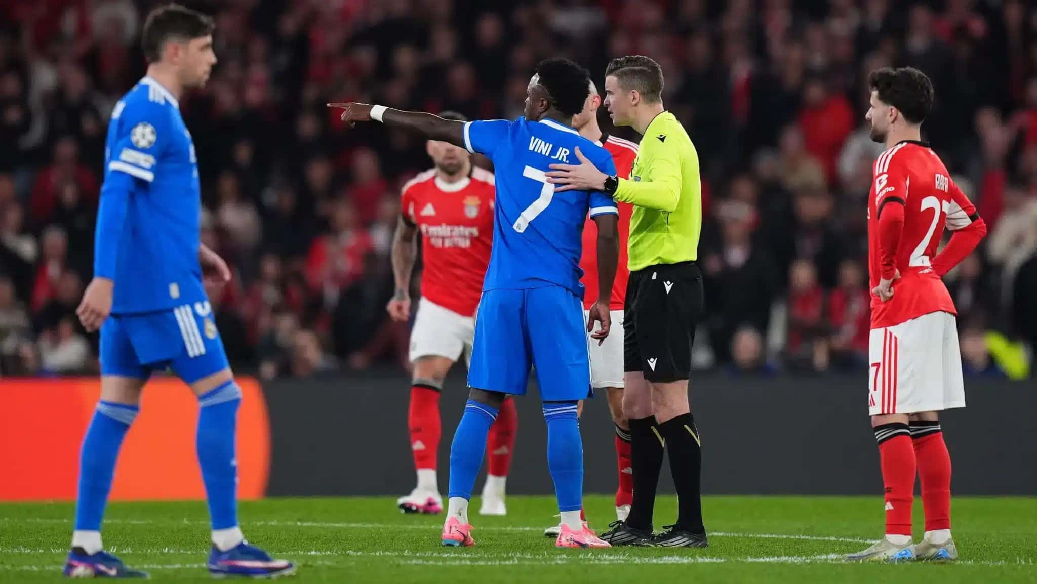 vini-jr-racismo-real-madrid-benfica-e1771363614431-2