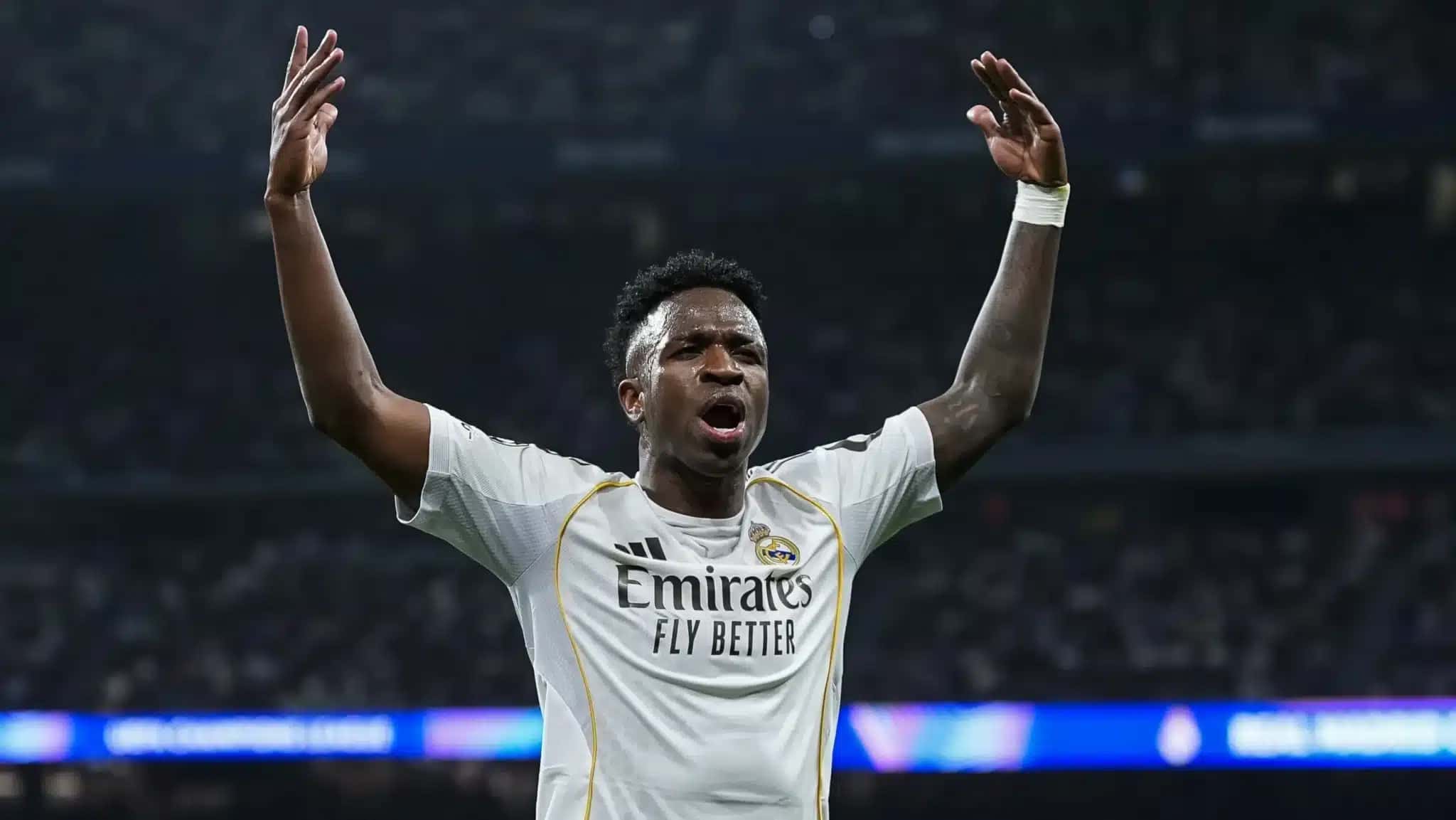 vinicius-junior-real-madrid-benfica-e1772105716622