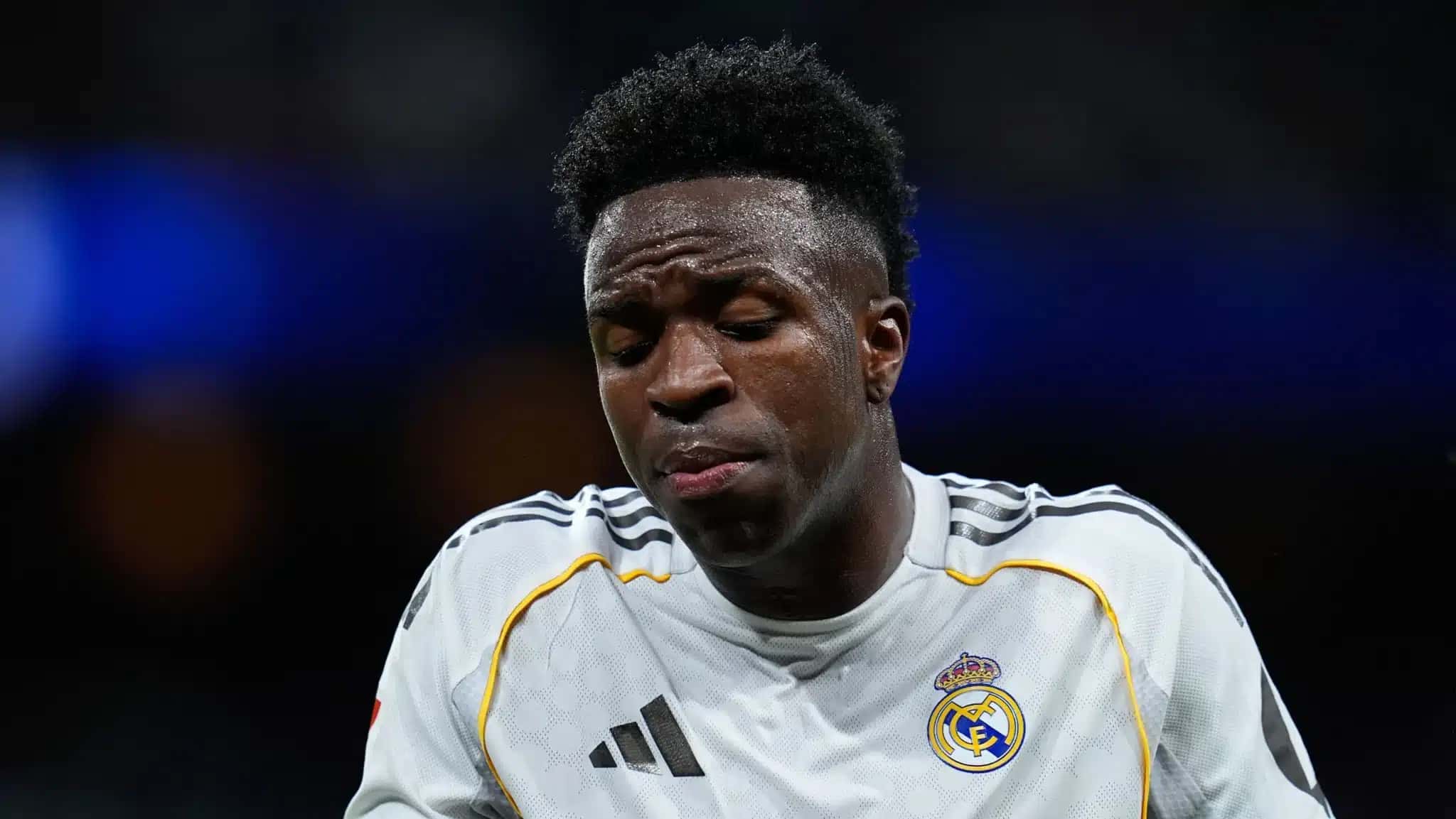 vinicius-junior-real-madrid-betis-e1767701633257