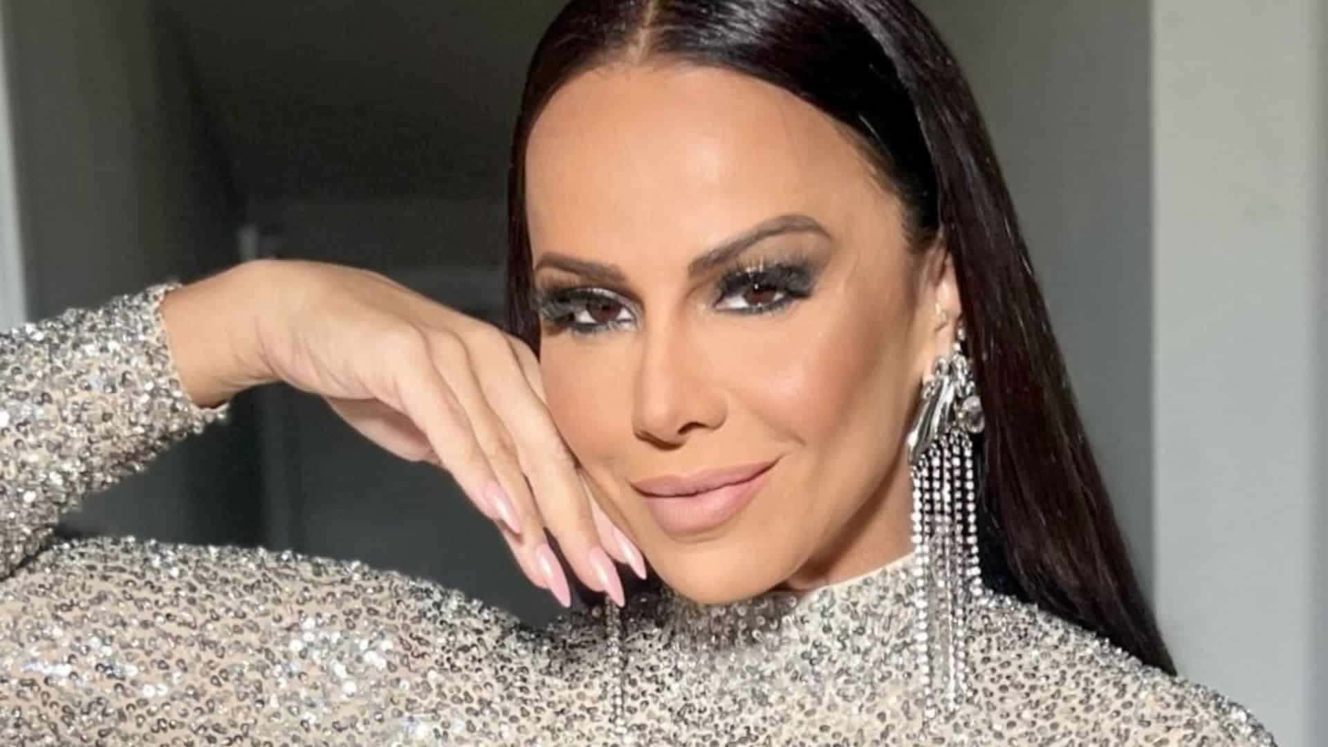 viviane-araujo-retorna-novelas-da-globo-apos-seis-anos-de-jejum