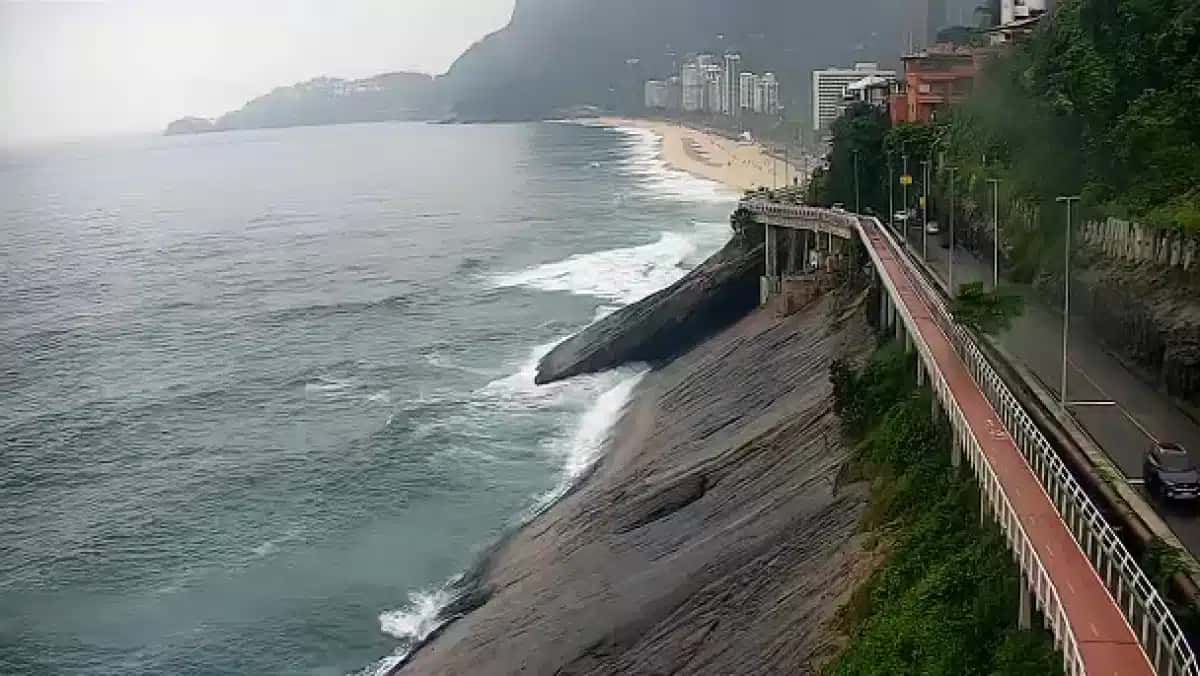 vlcsnap-2026-02-09-13h15m41s275-e1770653786136