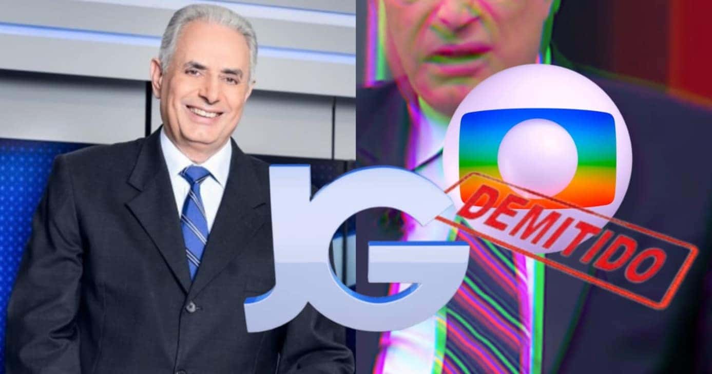 william-waack-jornal-da-globo-demitido-demissao-vive-assim-situacao-hoje