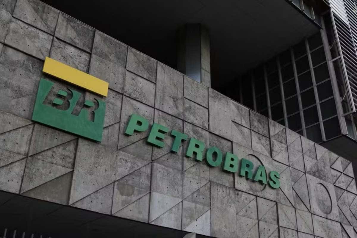 0123180b_fachada-petrobras-foto-fernando-frazaoagencia-brasil