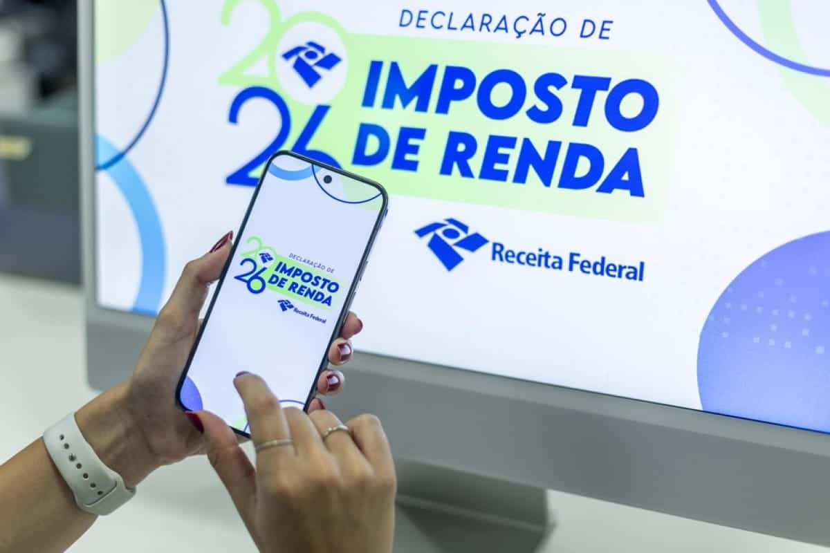 114264943-riodejaneirorj16-03-2026-economia-imagensilustrativadoaplicativodareceitafed