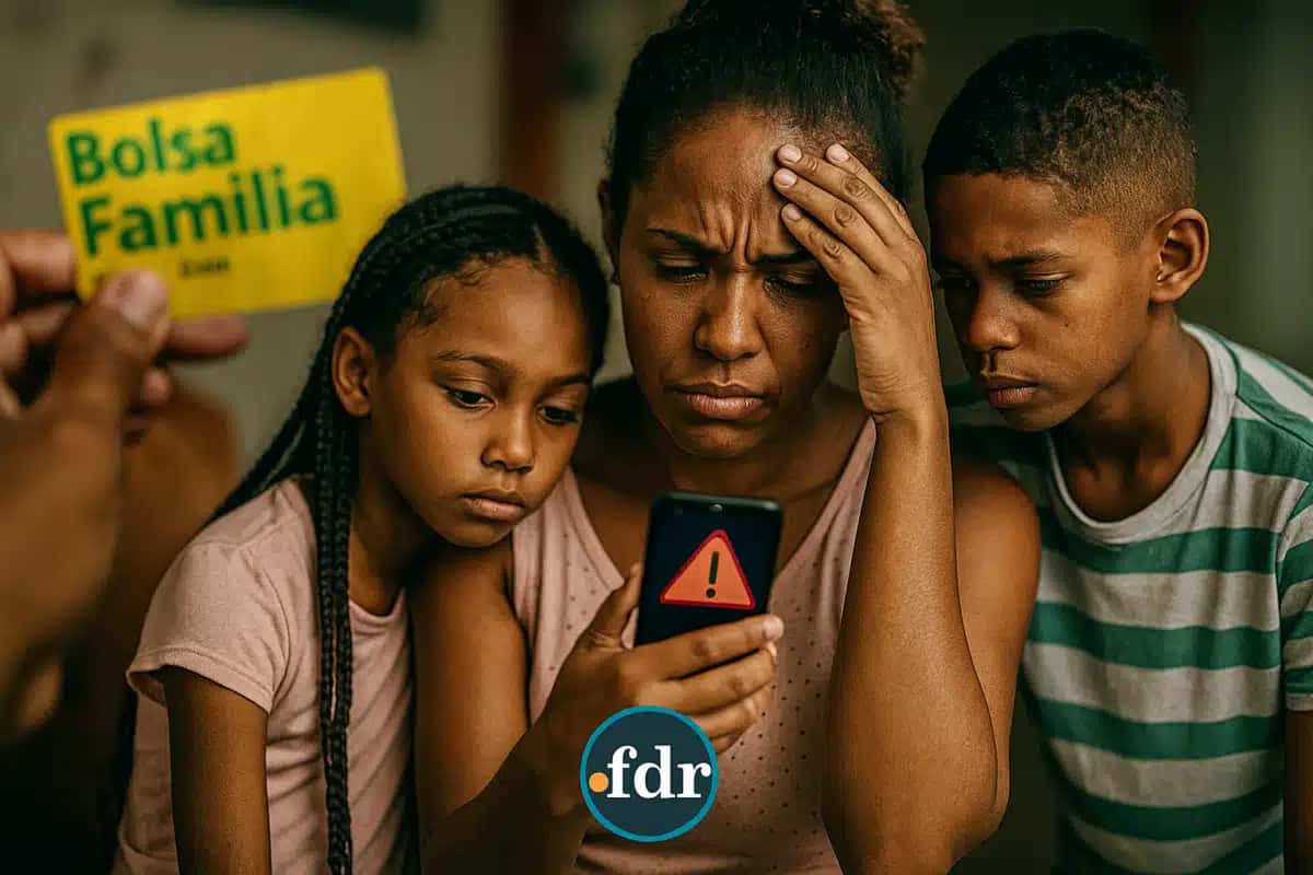 20250619_0909_Notificacao-Bolsa-Familia_remix_01jy41d8xnej3saha7wy7rw687-1200×800-1