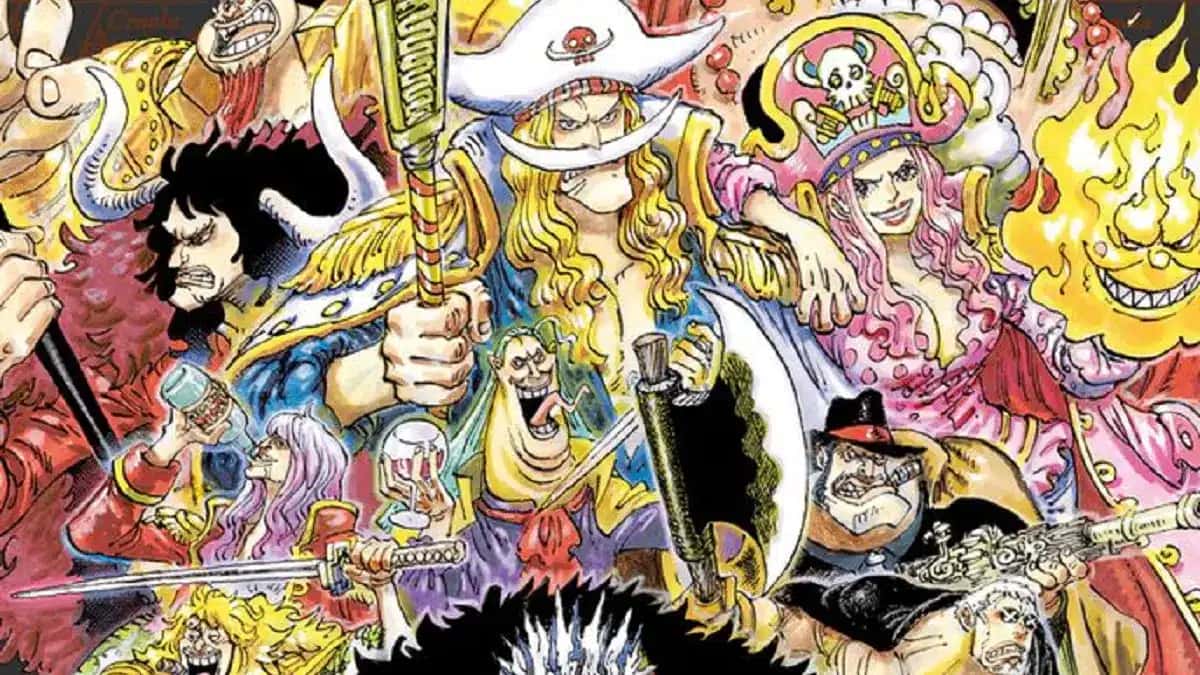 20260304-one-piece-capa-do-volume-114-ovicio