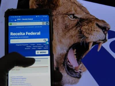 Imposto de Renda 2026: veja quem deve declarar e os prazos