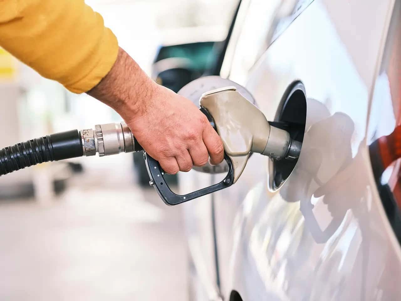 8f6e1c1d_fuel-6999638-1280-2