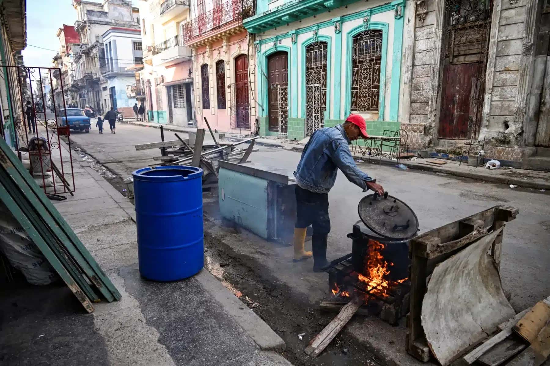AFP__20260223__98MX88M__v1__MidRes__CubaUsCrisis