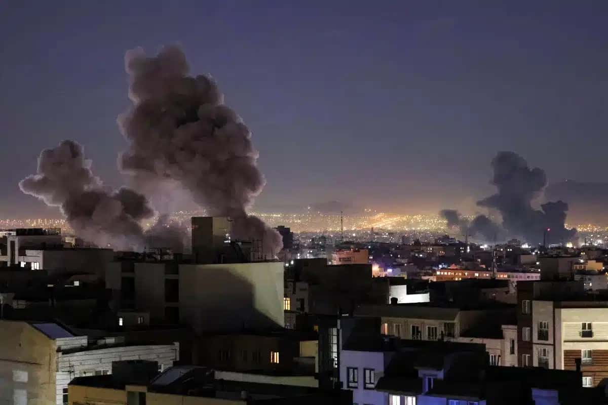 AFP__20260301__99GR89U__v1__MidRes__IranUsIsraelConflict