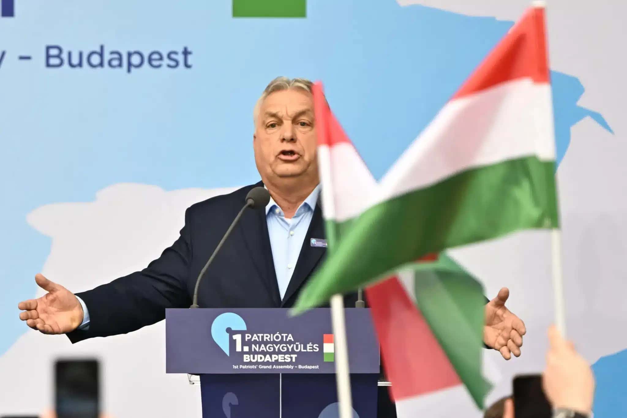 AFP__20260323__A4EH2UG__v1__HighRes__HungaryPoliticsDiplomacyVotePatriotsForEurope-scaled-1