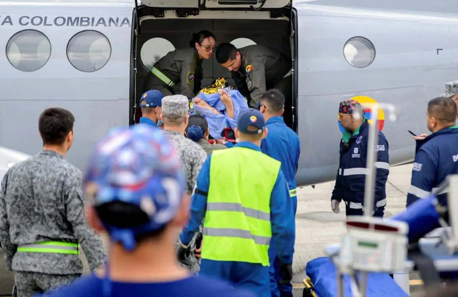 AFP__20260323__A4FX4WE__v1__MidRes__ColombiaAccidentDefence