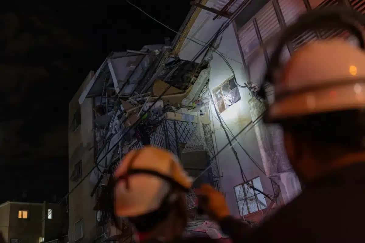 AFP__20260324__A4L26GG__v1__MidRes__IsraelIranUsWar