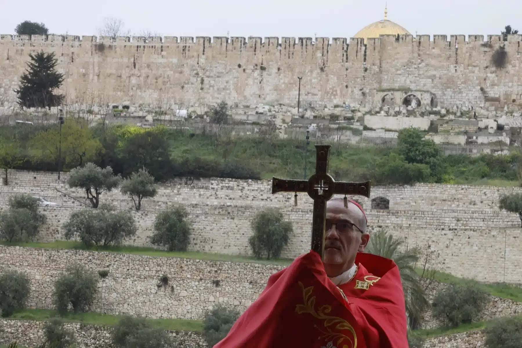 AFP__20260329__A64A7JX__v2__MidRes__PalestinianIsraelConflictReligionChristianityPal